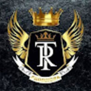 Meet your Posher, Timothy